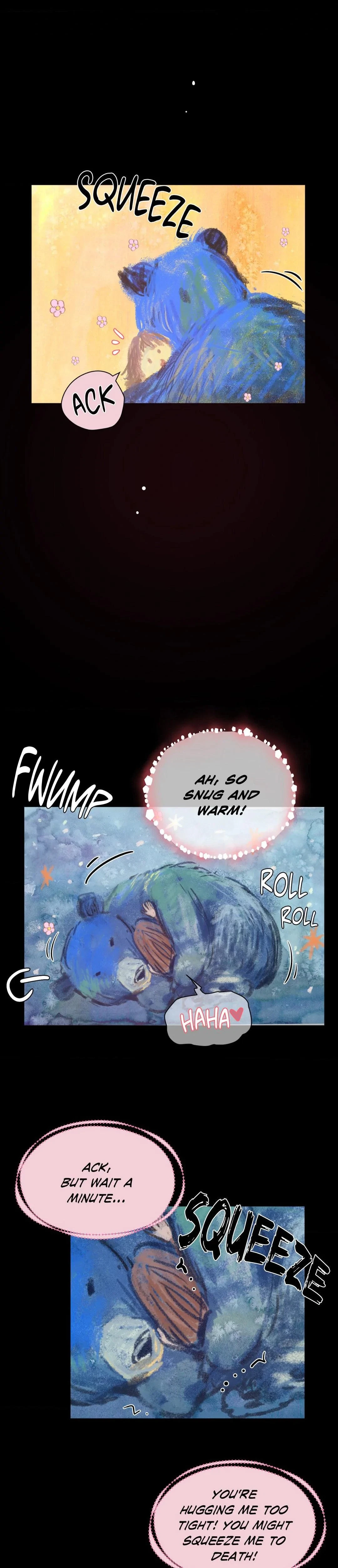 Chapter 38, page 4