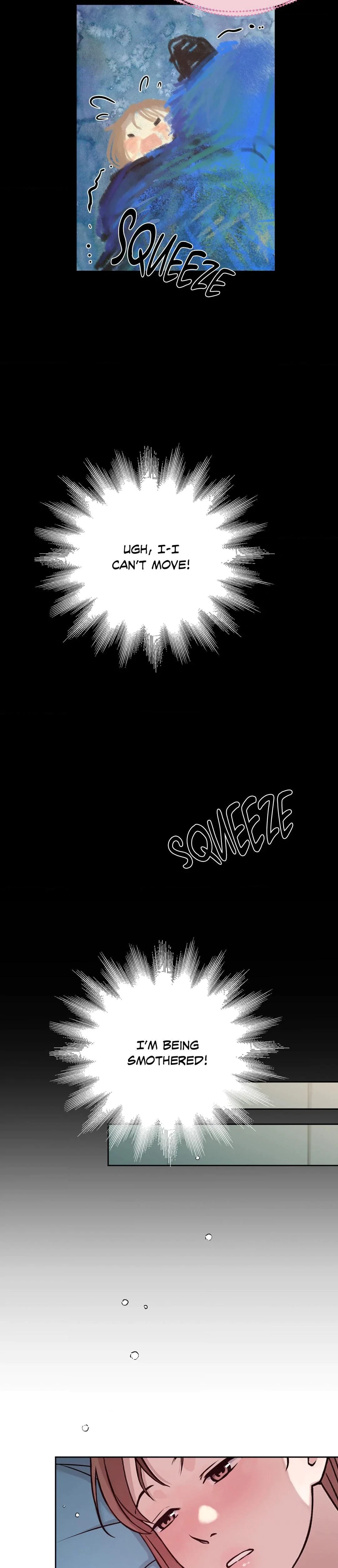 Chapter 38, page 5