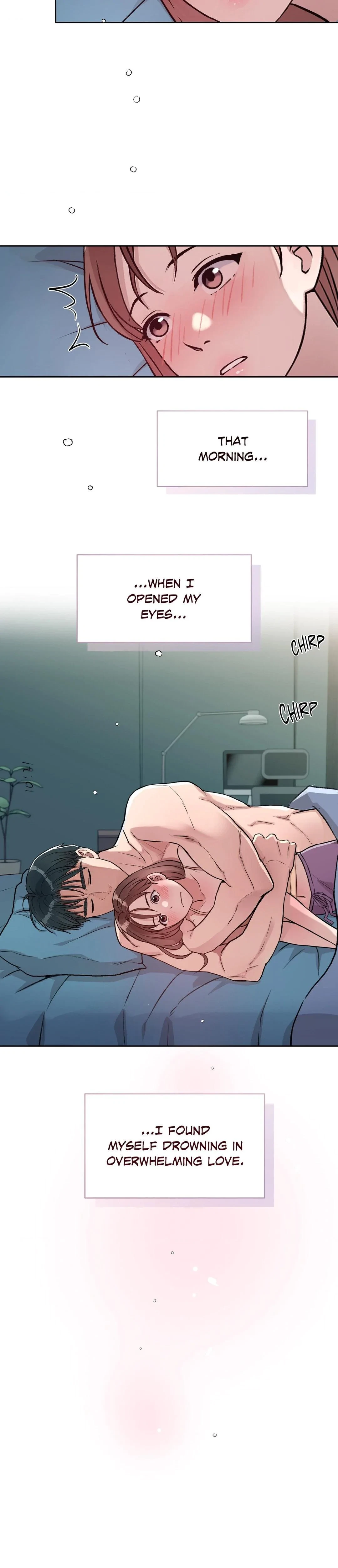 Chapter 38, page 6