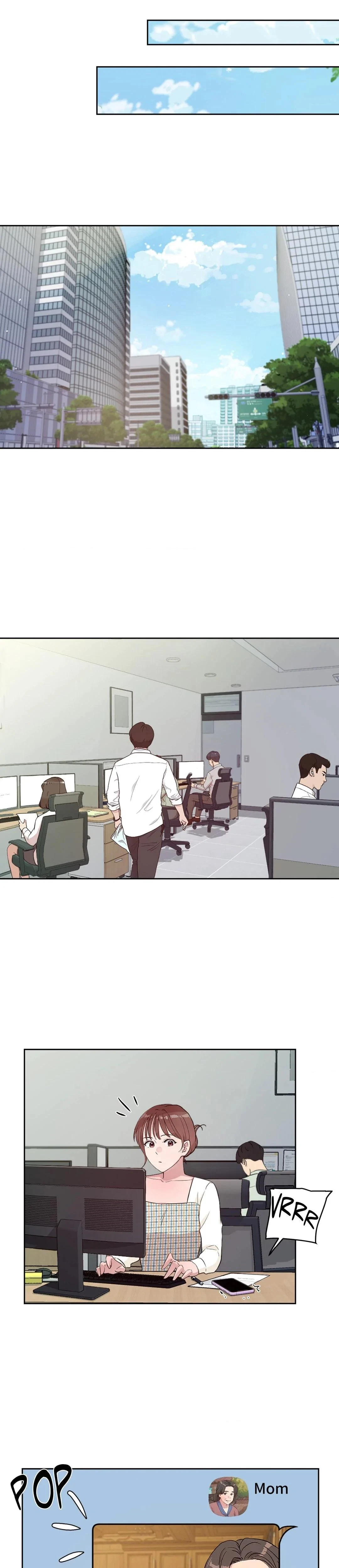 Chapter 38, page 8