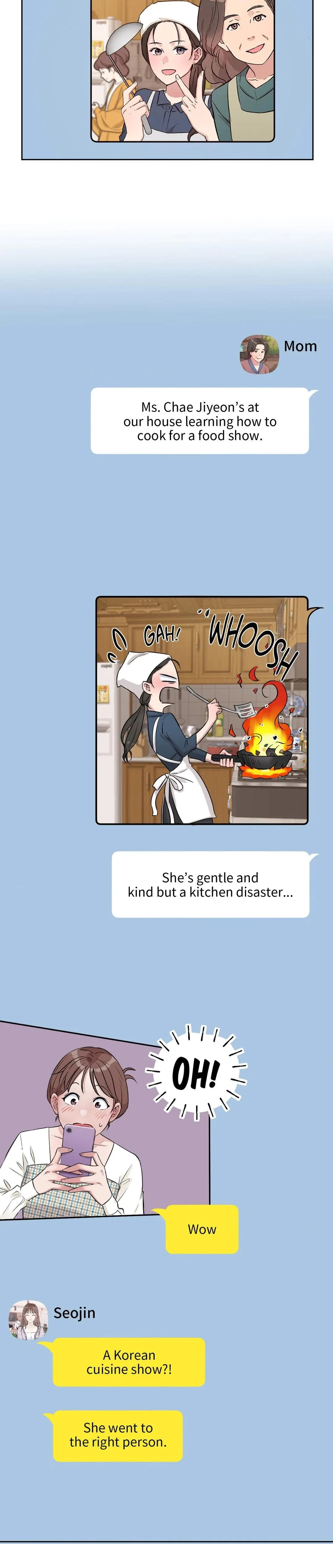 Chapter 38, page 9