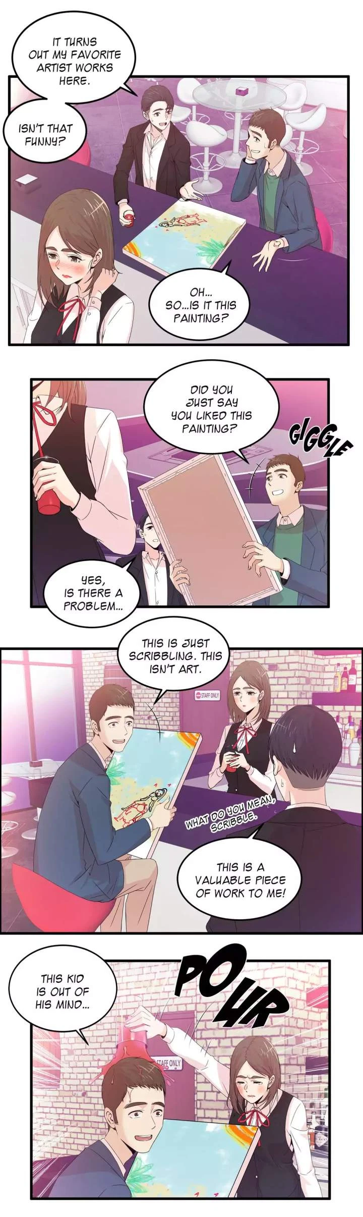 Chapter 31, page 10
