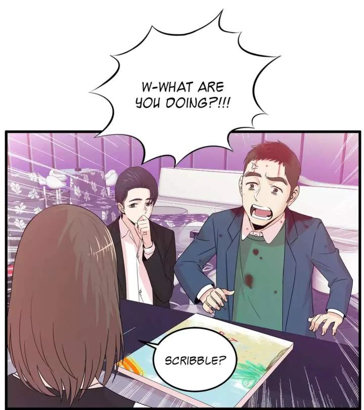 Chapter 31, page 11
