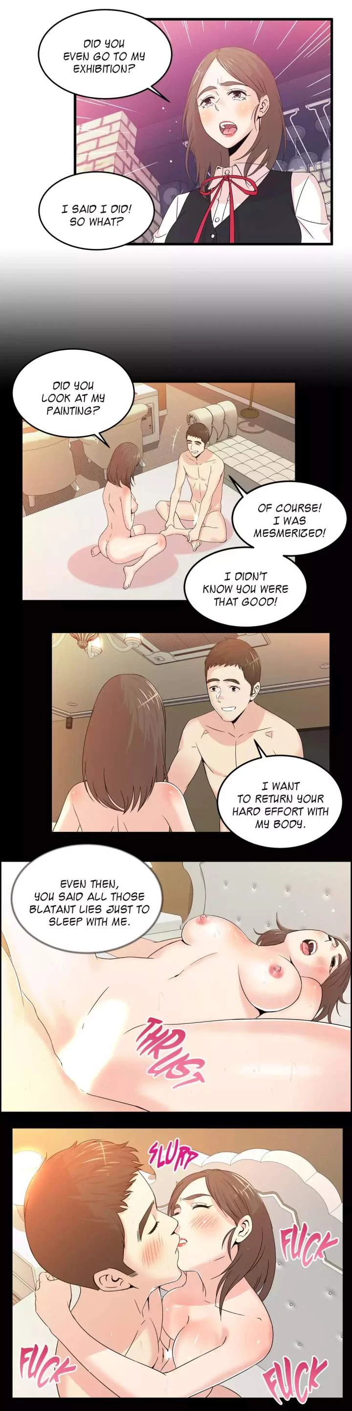 Chapter 31, page 12