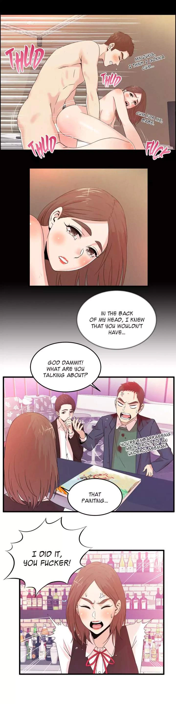 Chapter 31, page 13