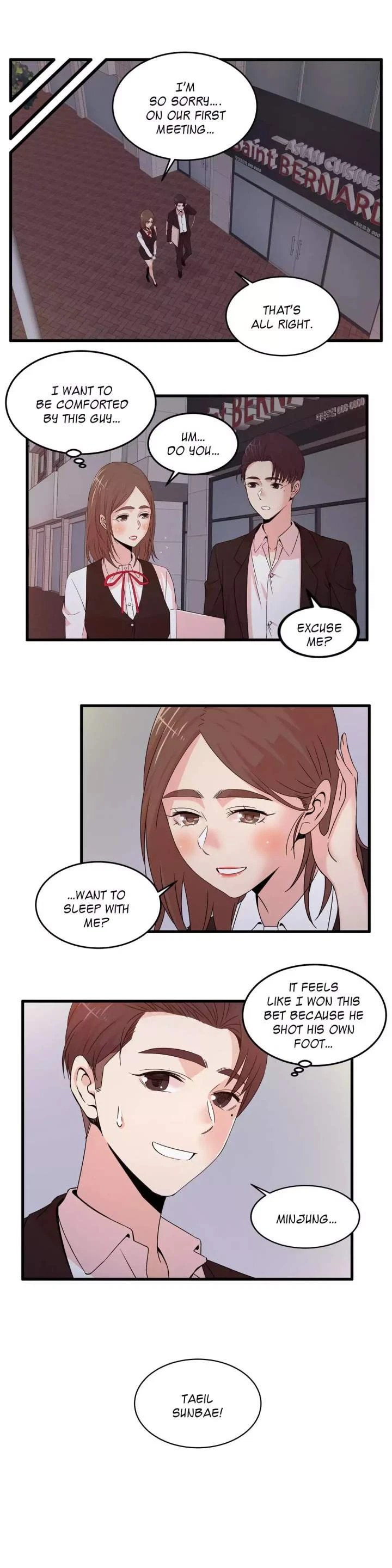 Chapter 31, page 14