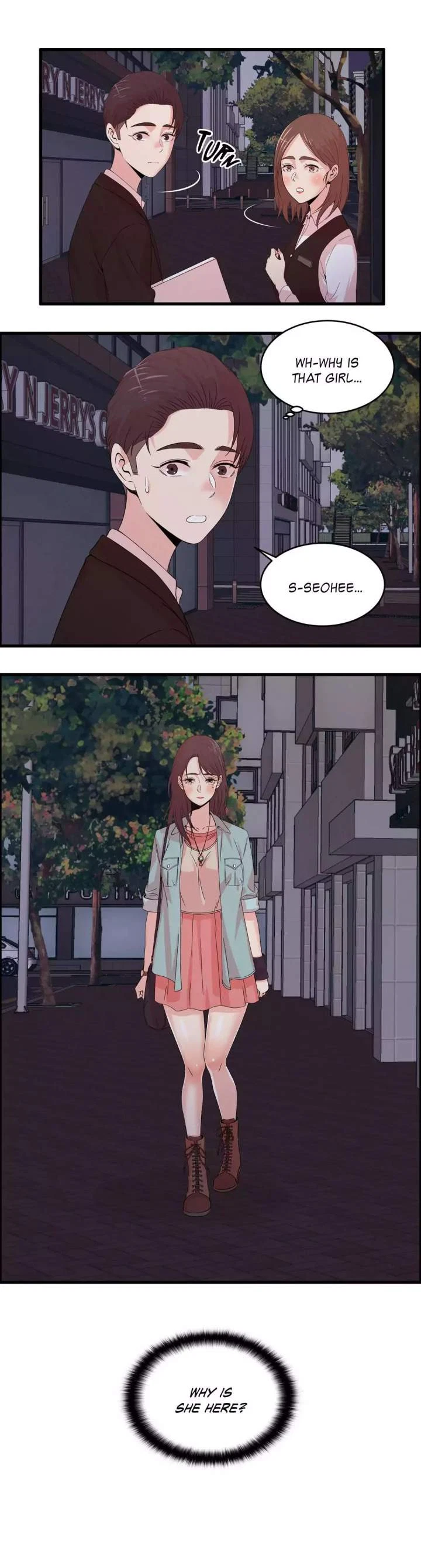 Chapter 31, page 15