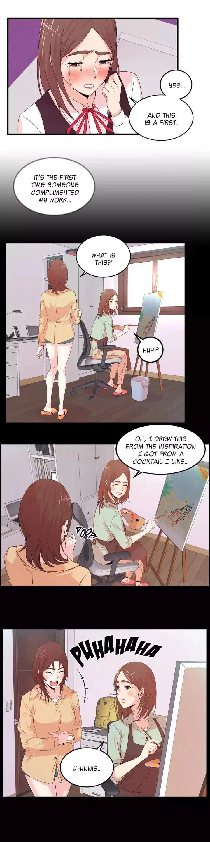 Chapter 31, page 5