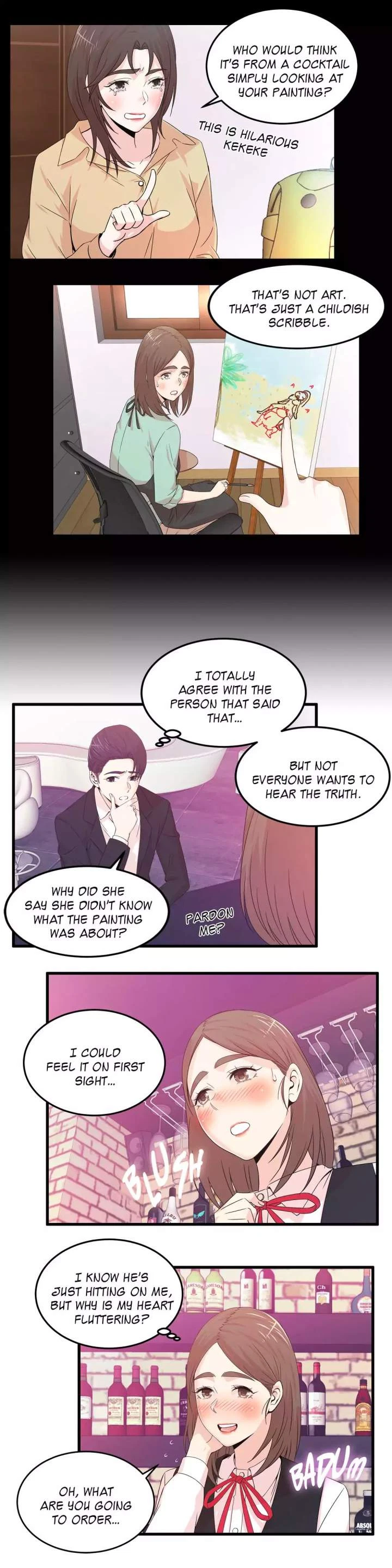 Chapter 31, page 6