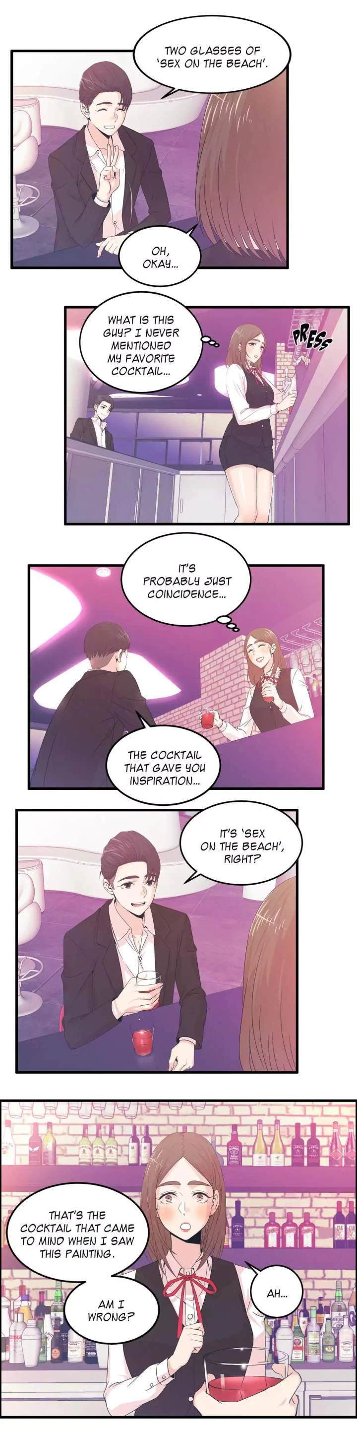 Chapter 31, page 7