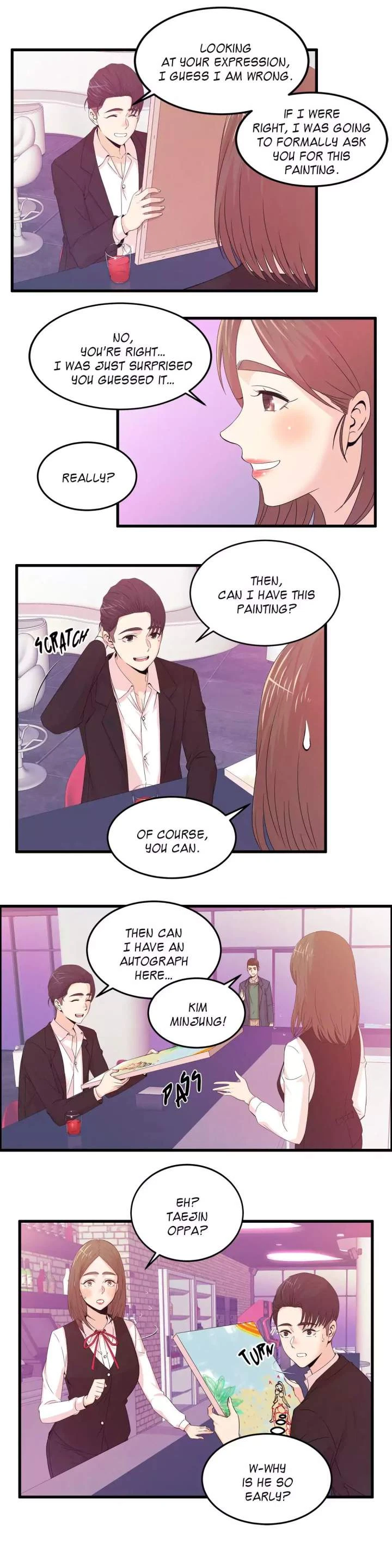 Chapter 31, page 8
