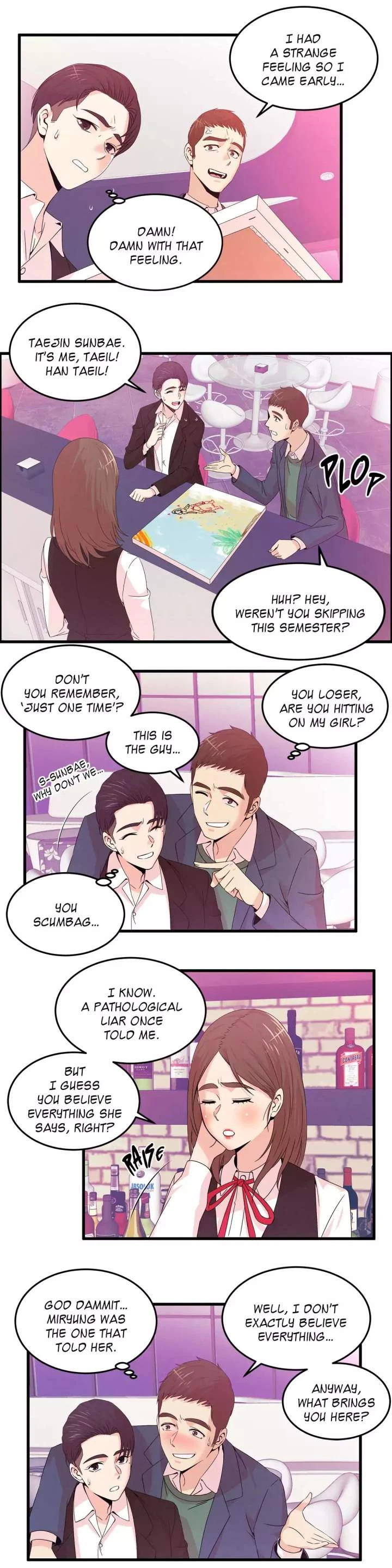 Chapter 31, page 9