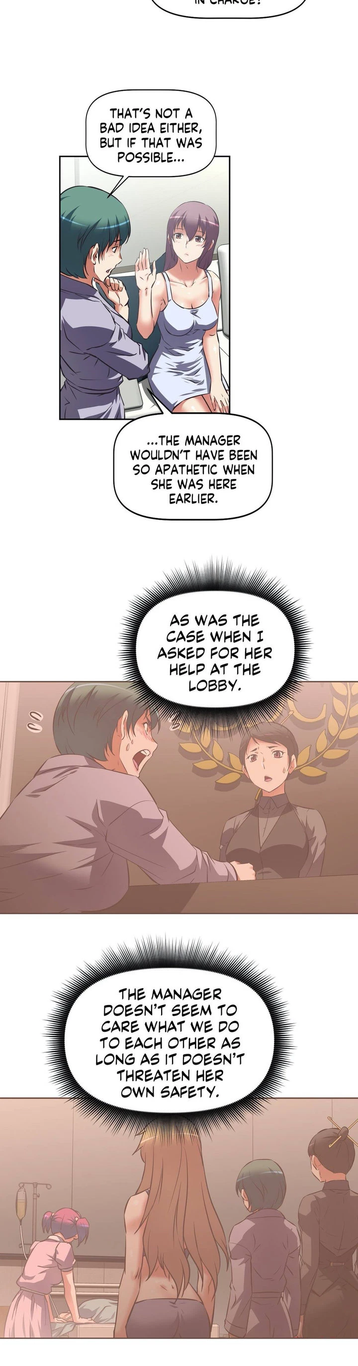 Chapter 16, page 10