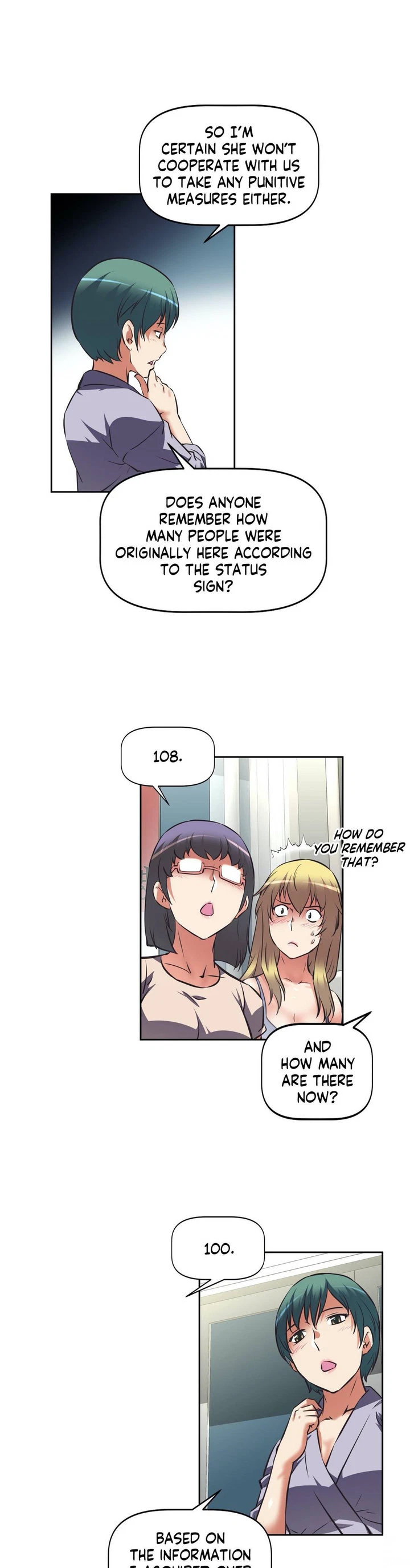 Chapter 16, page 11