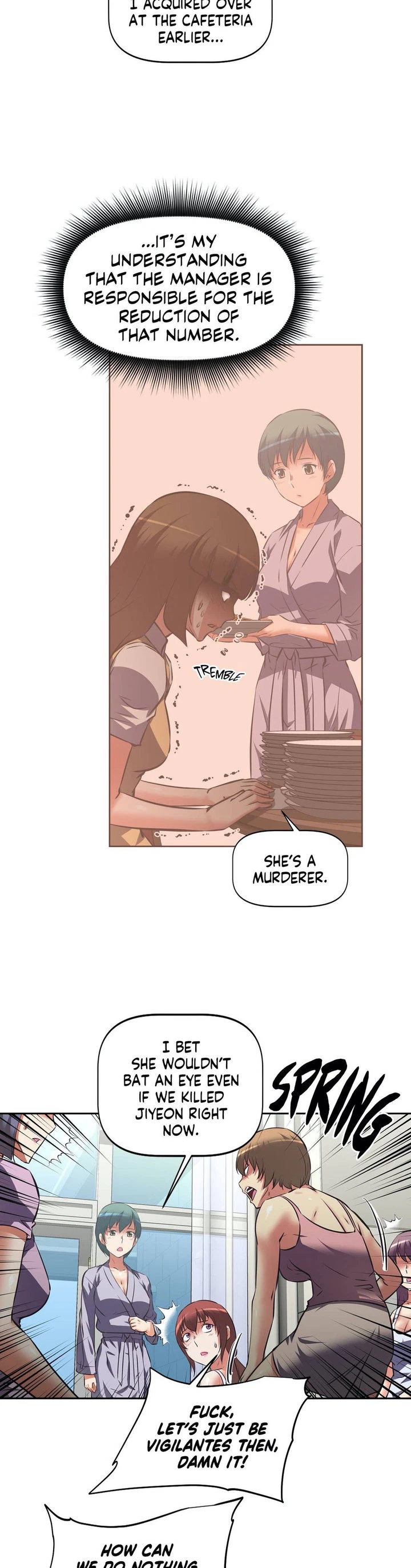 Chapter 16, page 12