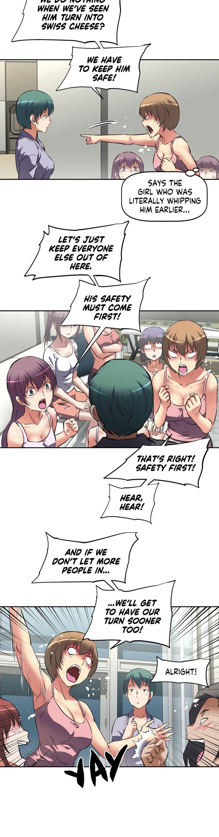 Chapter 16, page 13