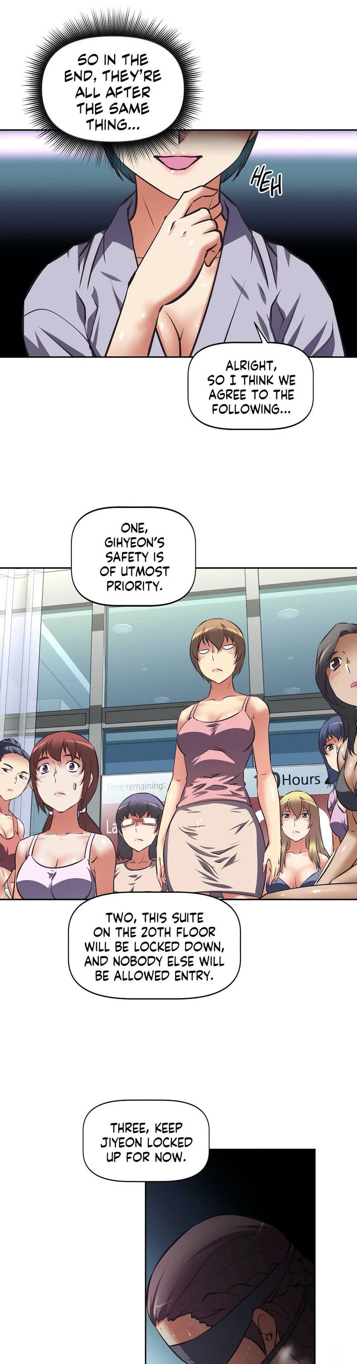 Chapter 16, page 14