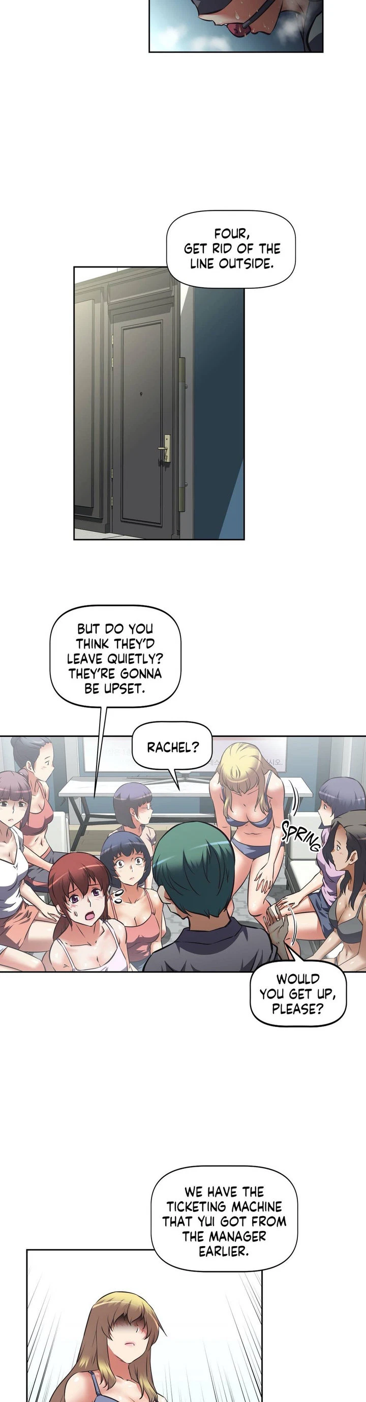 Chapter 16, page 15