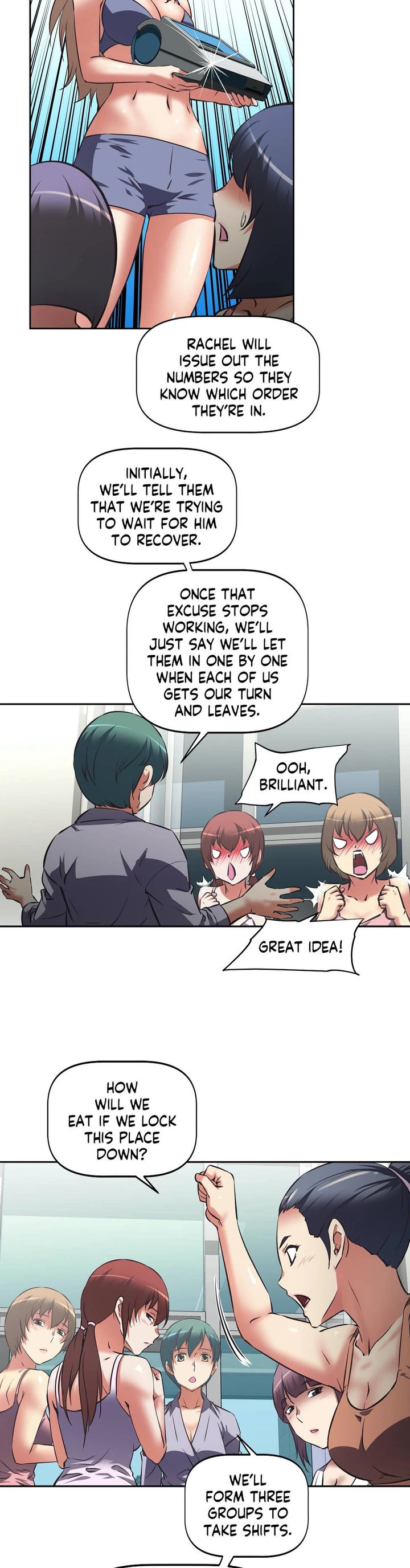 Chapter 16, page 16
