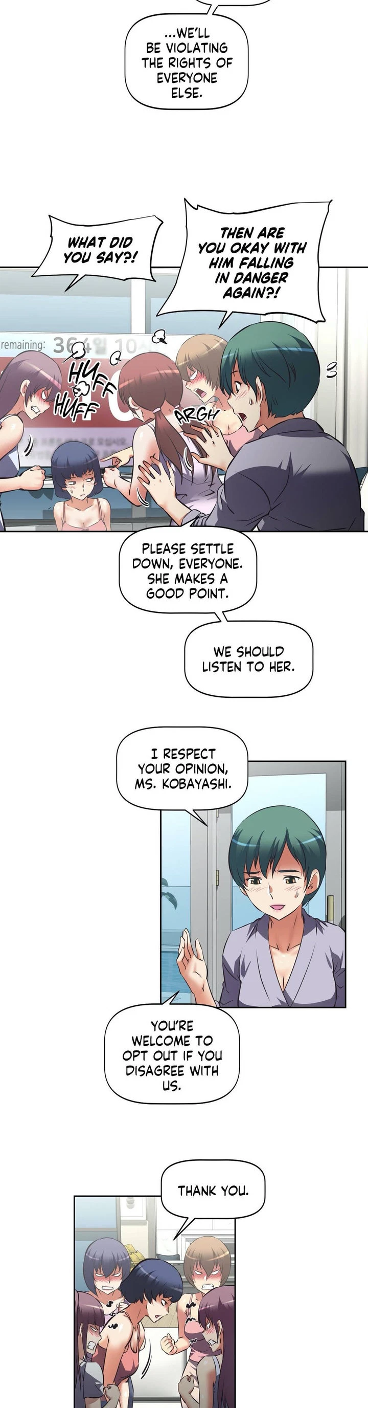 Chapter 16, page 18