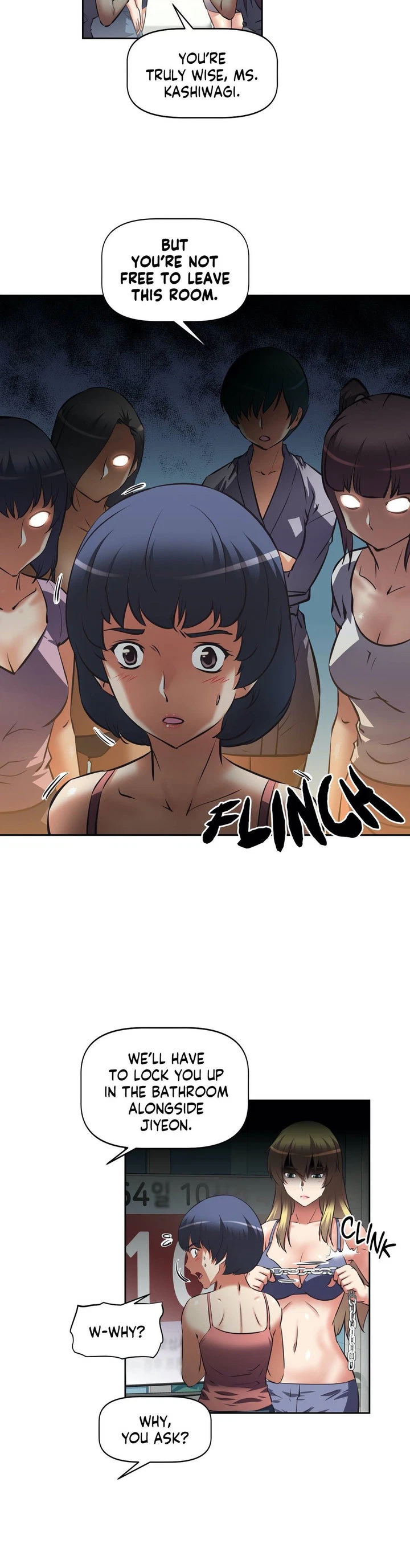 Chapter 16, page 19