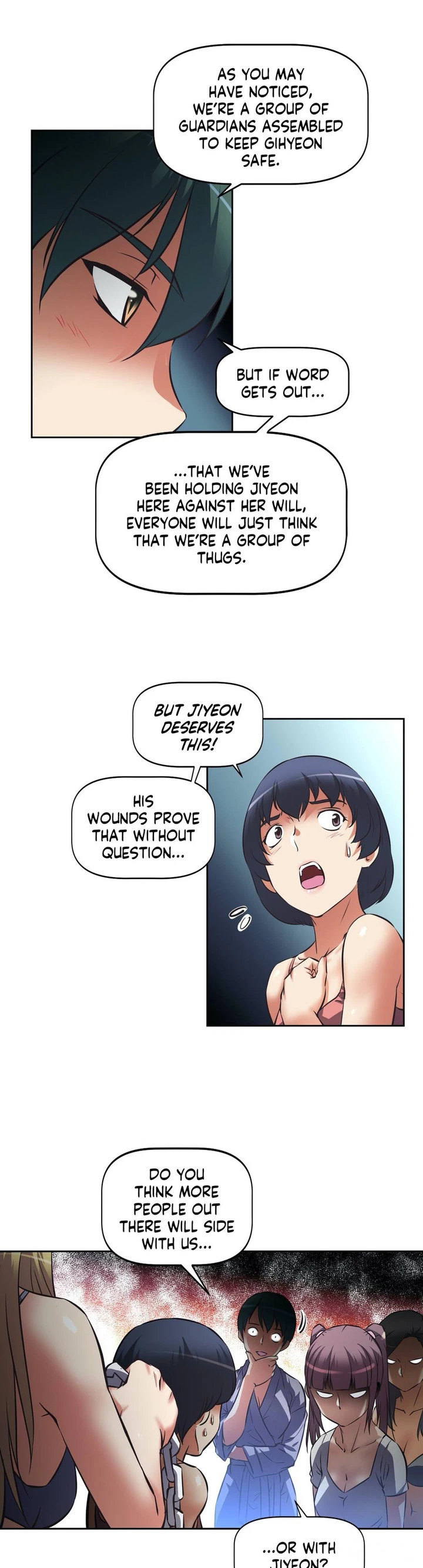 Chapter 16, page 20