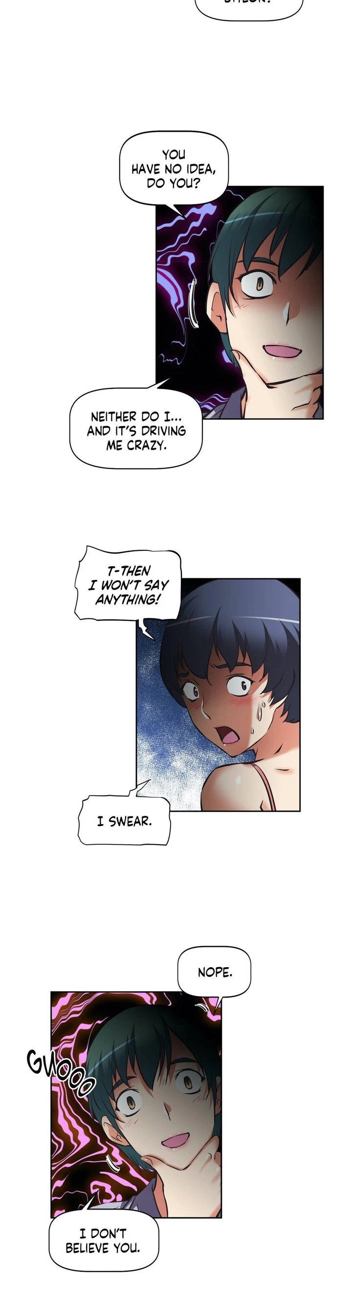 Chapter 16, page 21