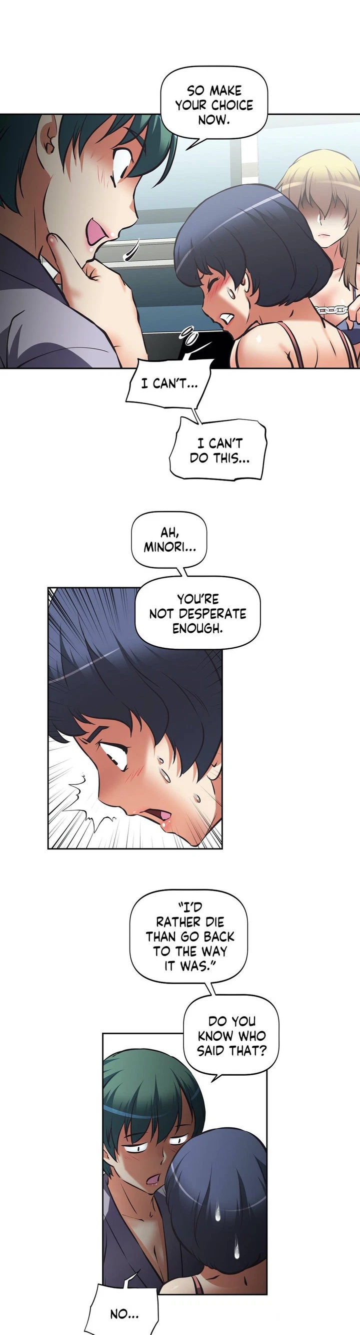 Chapter 16, page 22