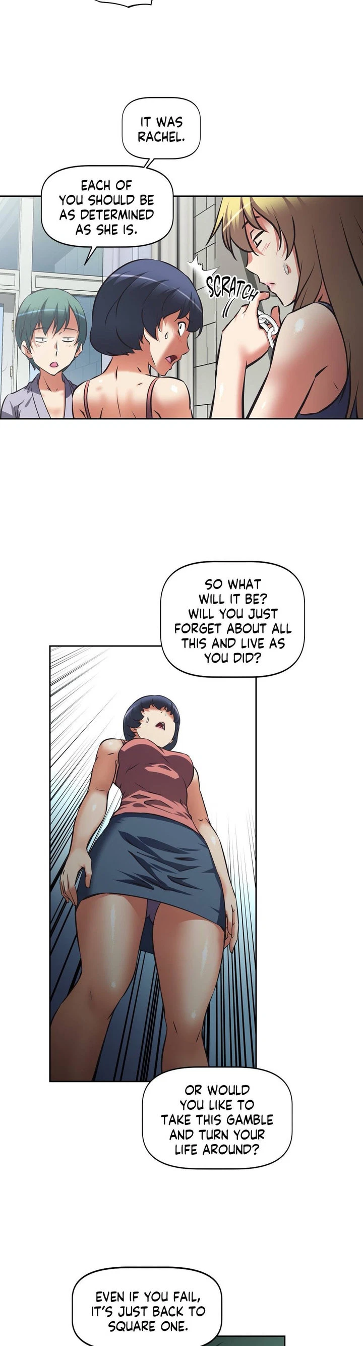 Chapter 16, page 23