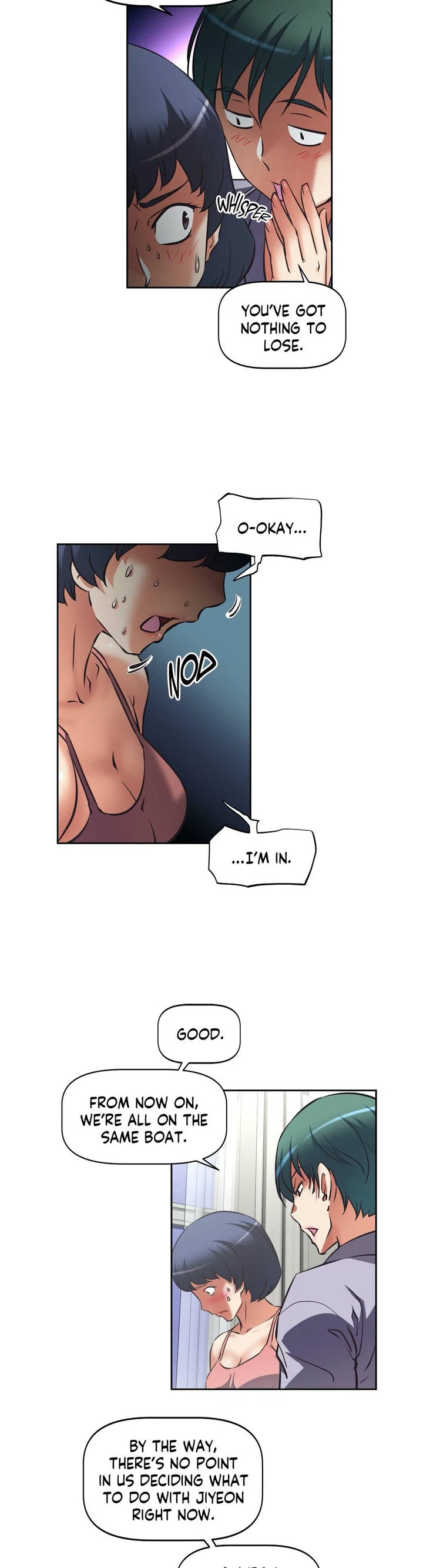 Chapter 16, page 24