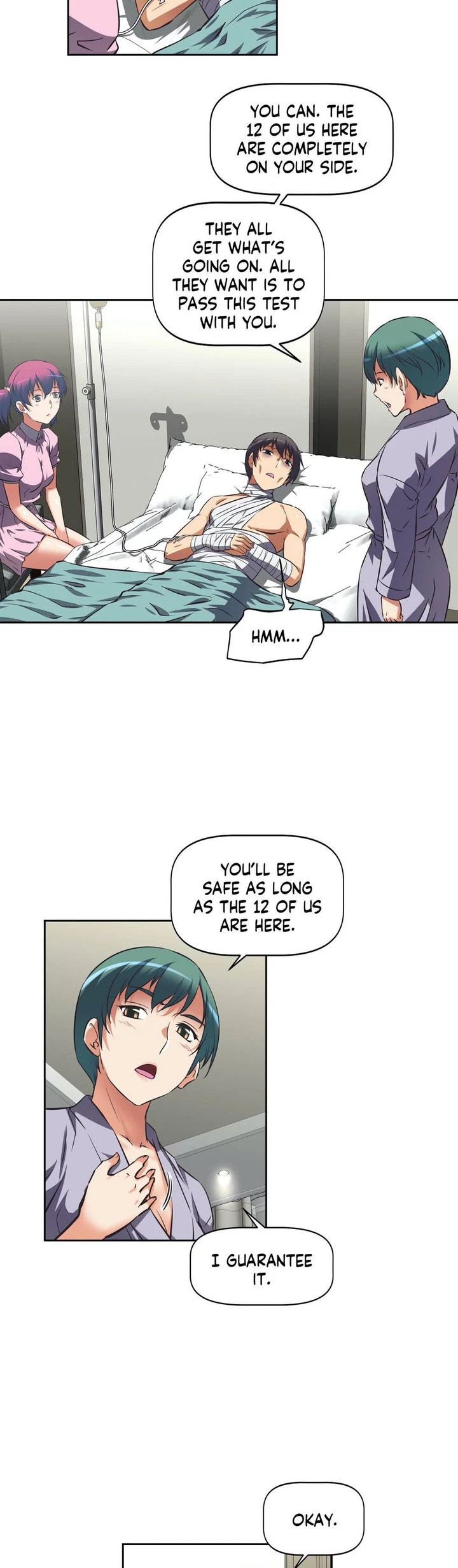 Chapter 16, page 27