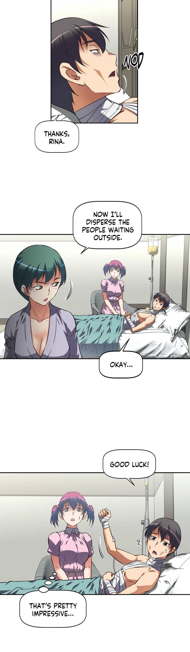 Chapter 16, page 28