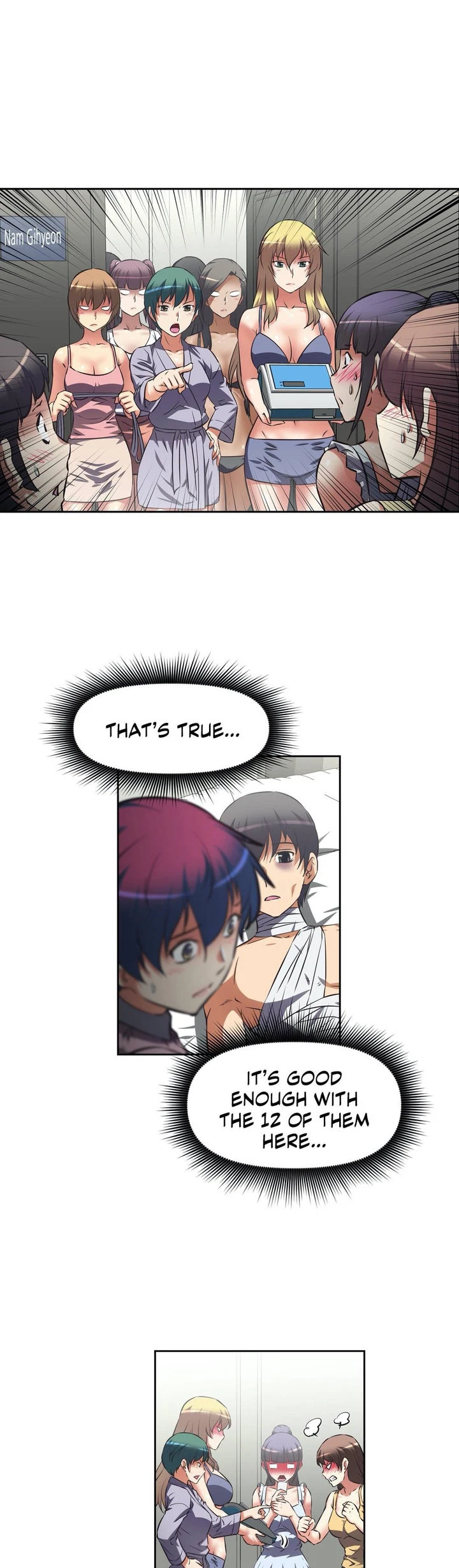 Chapter 16, page 29