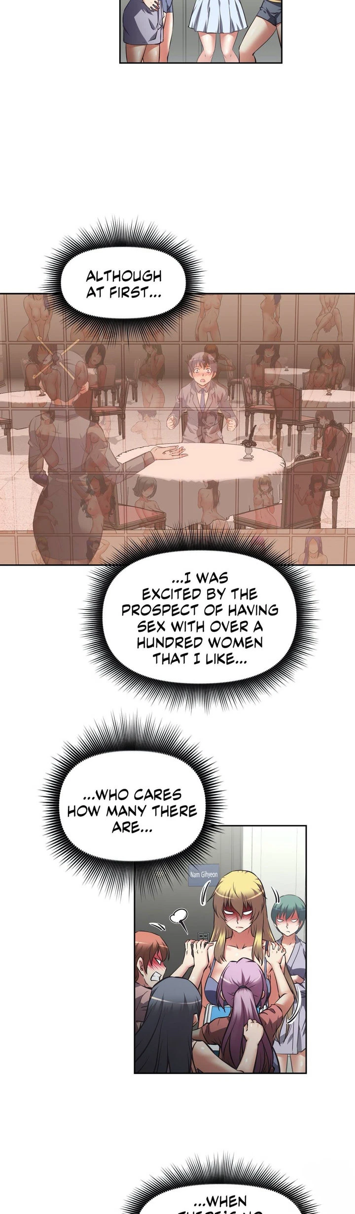 Chapter 16, page 30