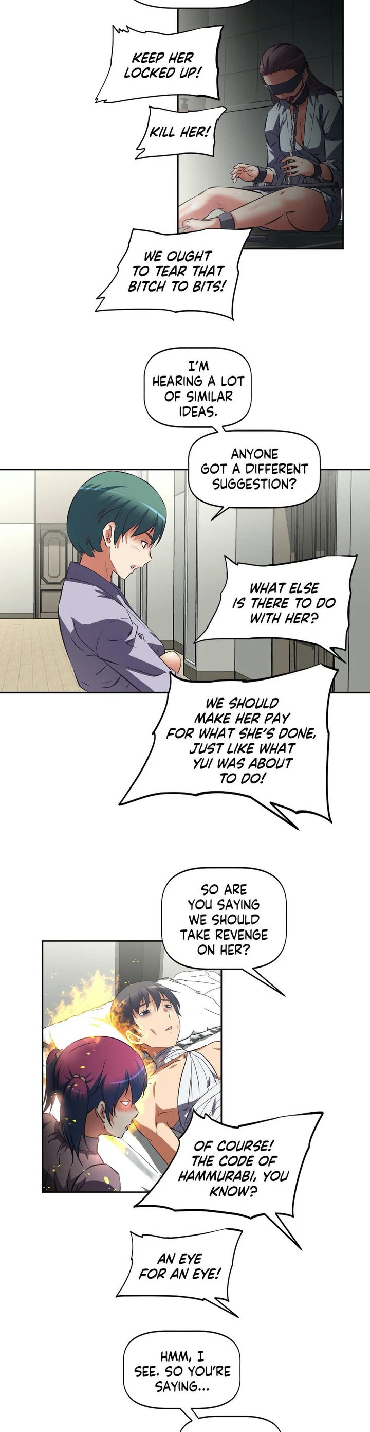 Chapter 16, page 5