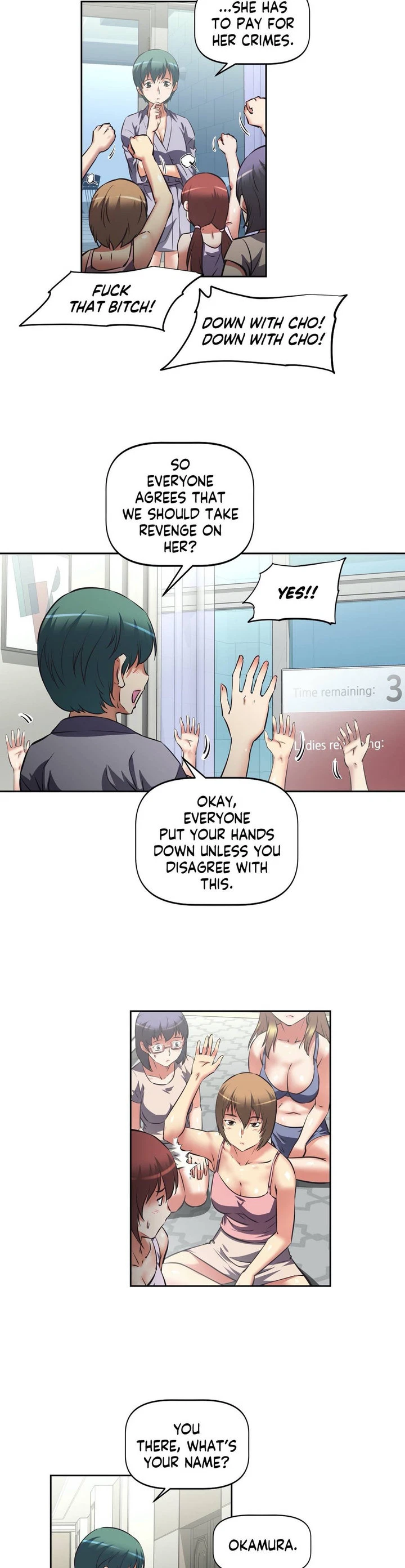 Chapter 16, page 6