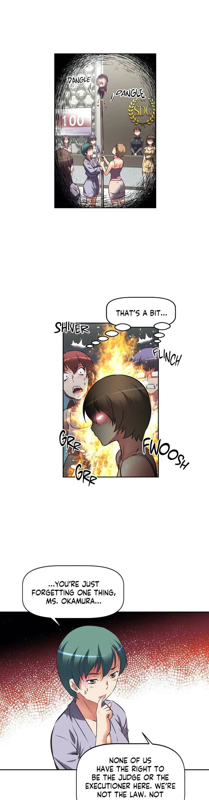Chapter 16, page 8