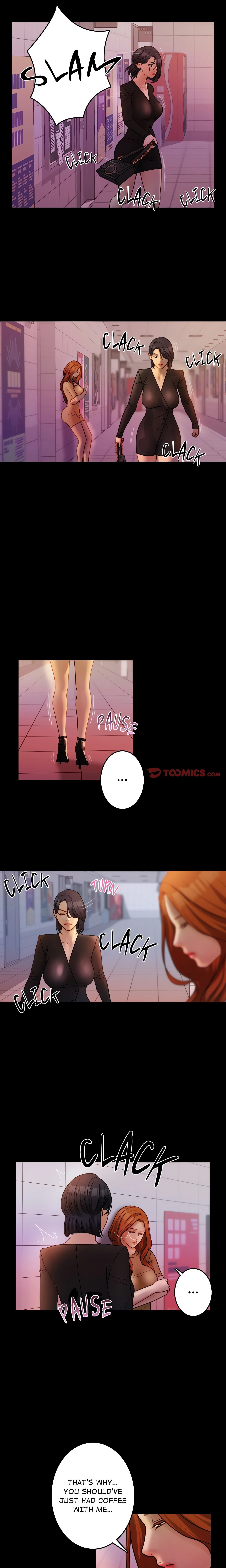 Chapter 40, page 10