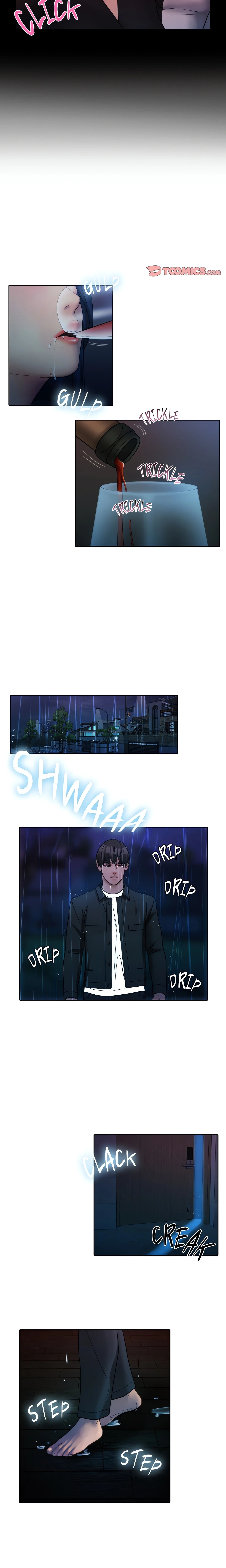 Chapter 40, page 12