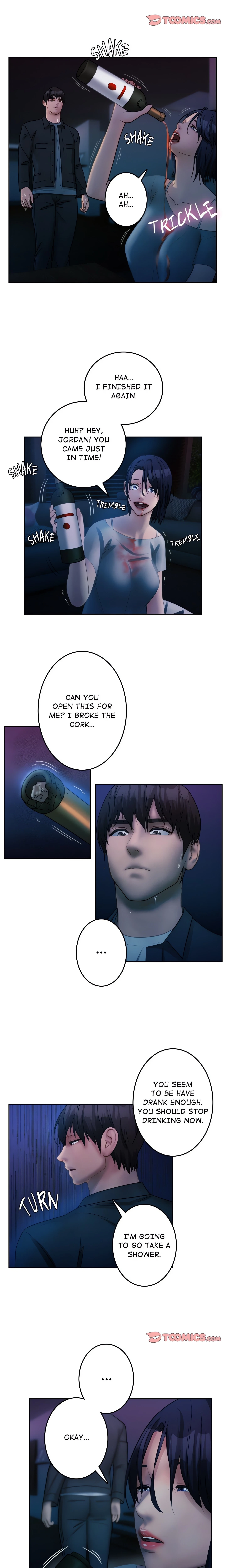 Chapter 40, page 13