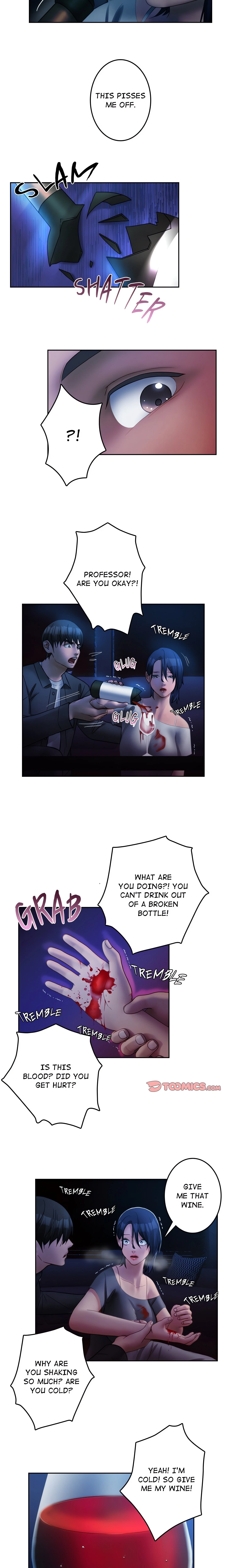 Chapter 40, page 14