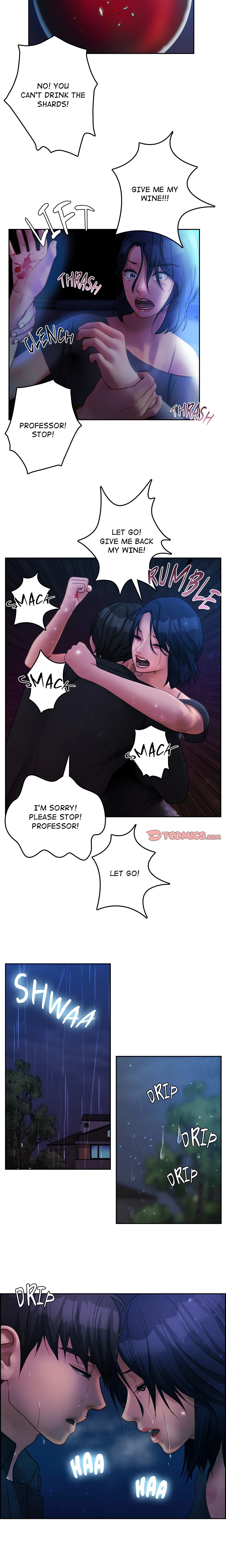 Chapter 40, page 15