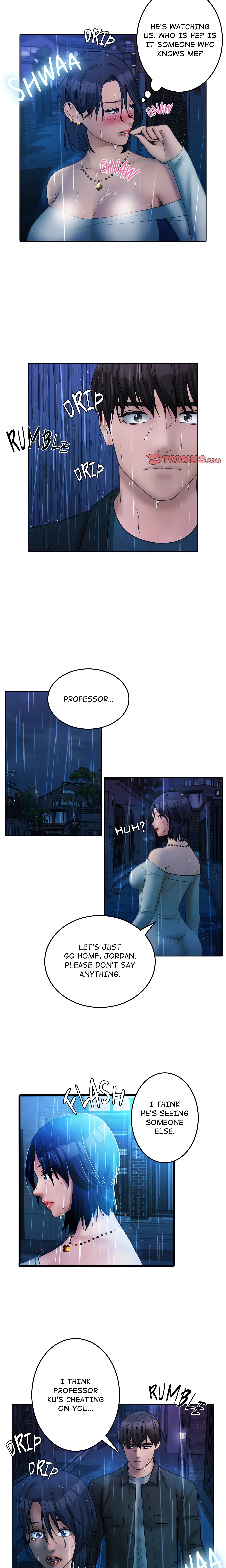 Chapter 40, page 6
