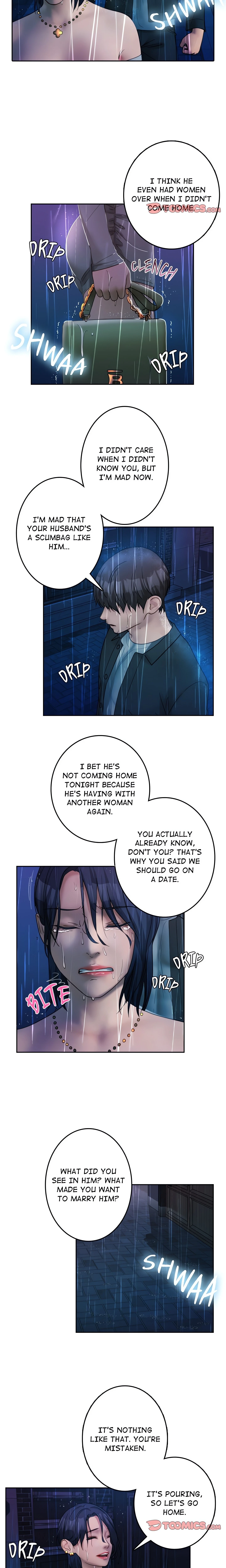 Chapter 40, page 7
