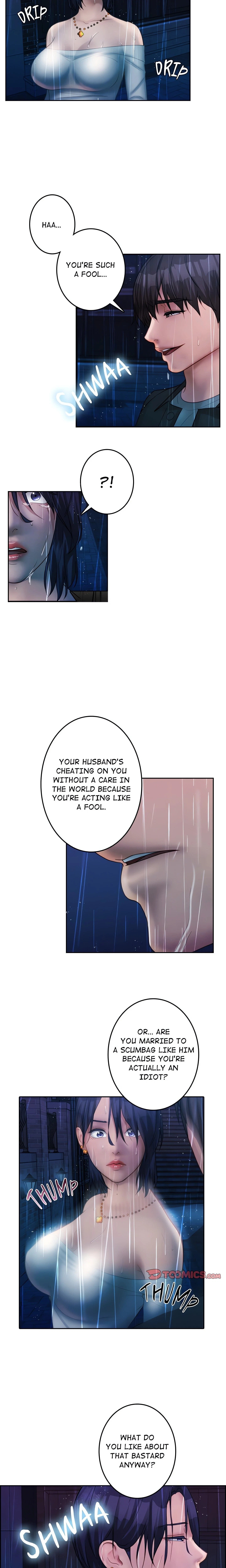 Chapter 40, page 8