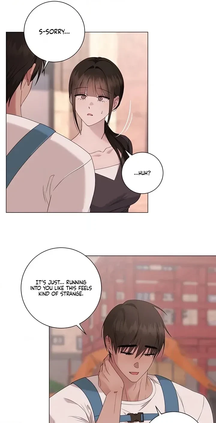 Chapter 46, page 10