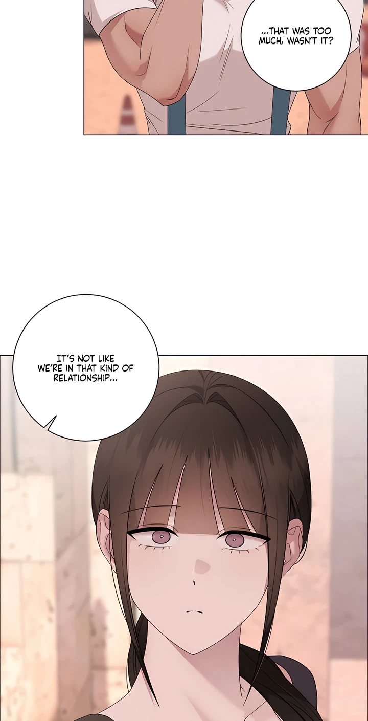 Chapter 46, page 11