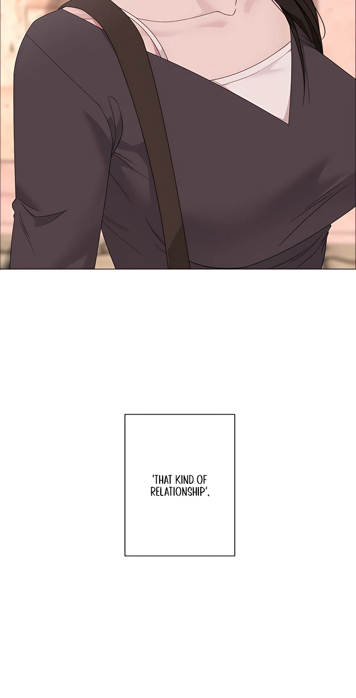 Chapter 46, page 12
