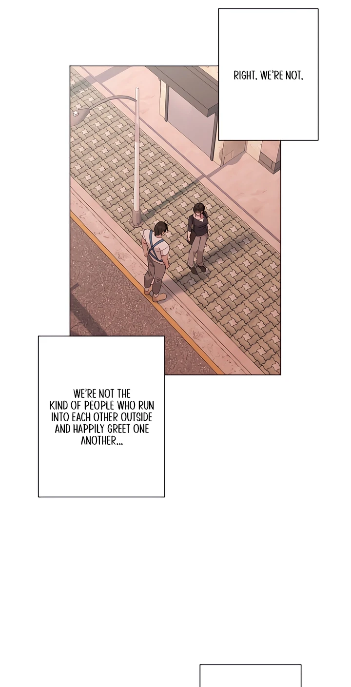 Chapter 46, page 13