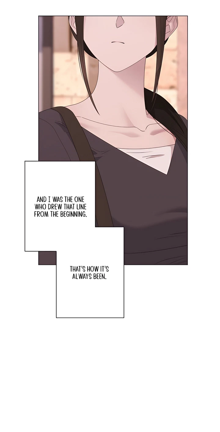 Chapter 46, page 16